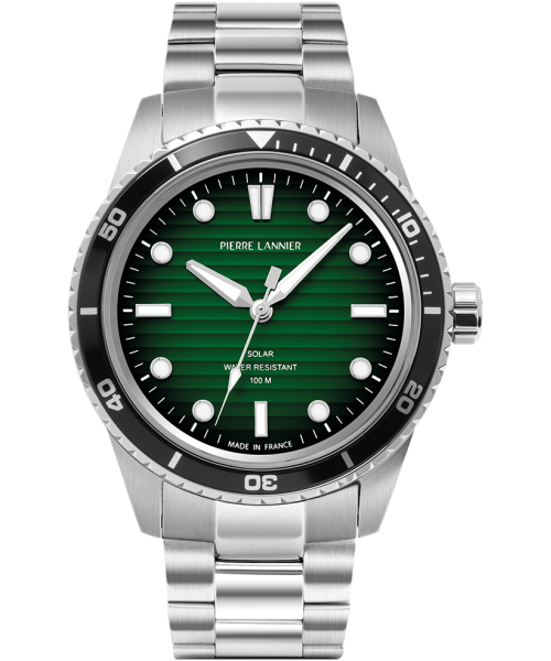 ���� Pierre Lannier 244H171 #1