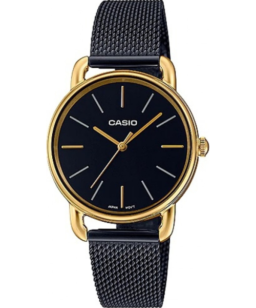  Casio Collection LTP-E412MGB-1A #1