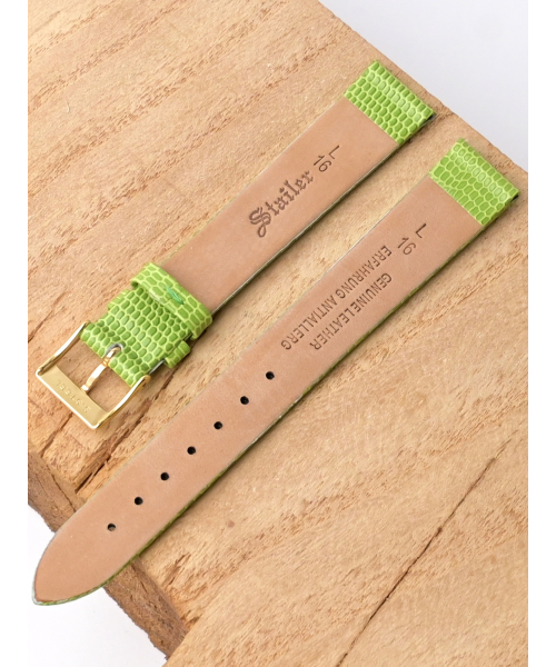 �. Stailer 1108-1612 #2