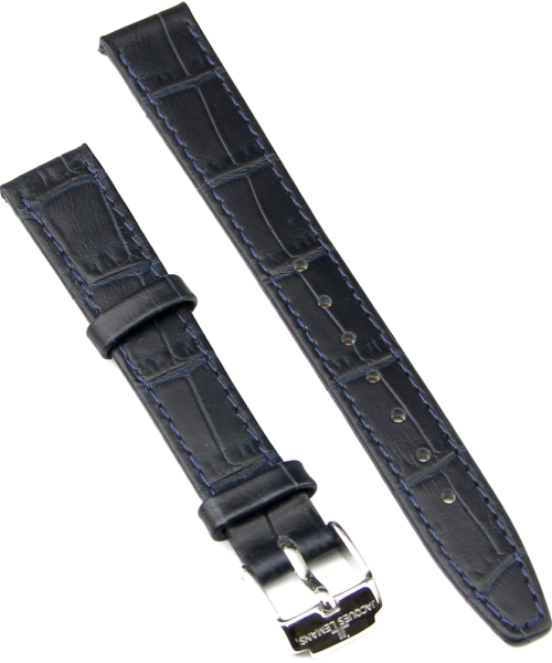    Jacques Lemans 1-1778J #1