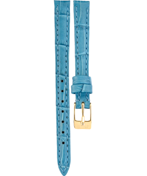 . Stailer 1587-1002 #1