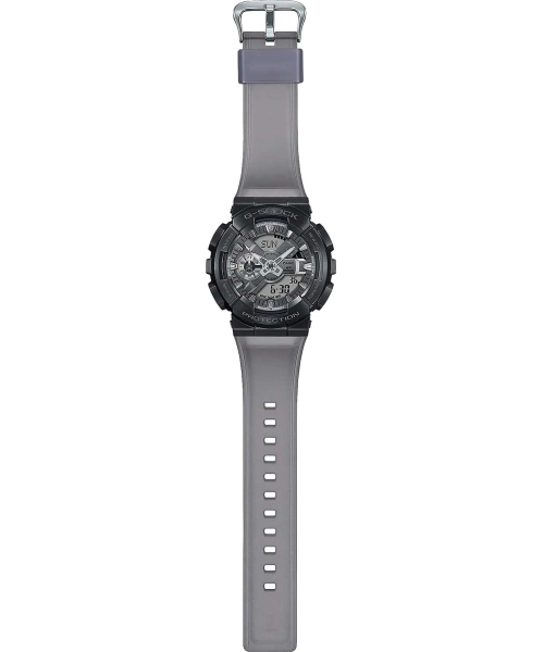 ���� Casio G-Shock GM-110MF-1A #6