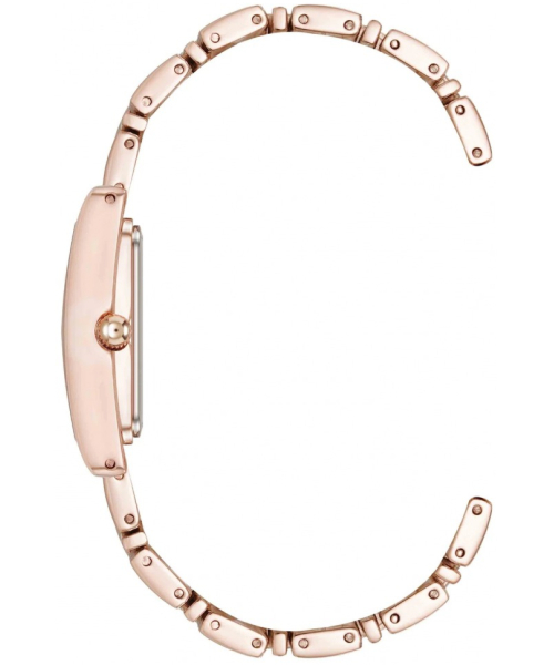  Anne Klein 5168RGRG #2