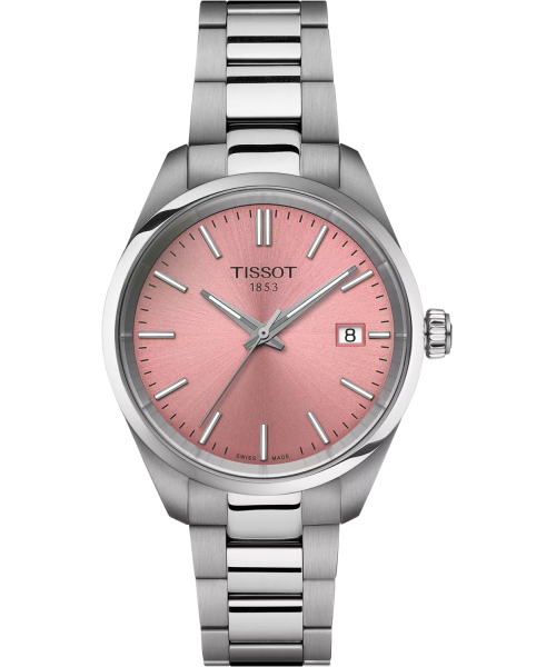  Tissot T150.210.11.331.00 #1
