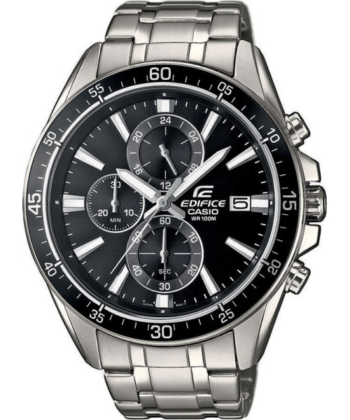 ���� Casio Edifice EFR-546D-1A #1