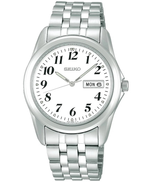 ���� Seiko SCXC009 #1