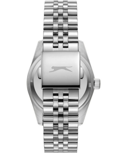 ���� Slazenger SL.09.2354.1.03 #5