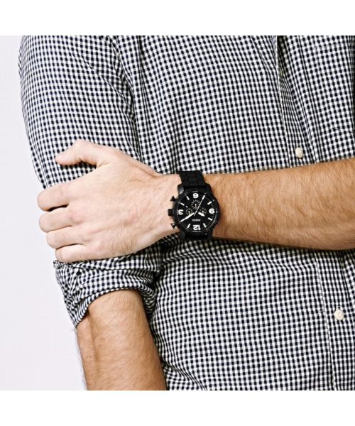  Fossil JR1425 #5