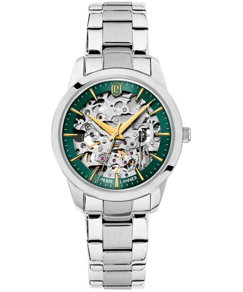 ���� Pierre Lannier 143H671 #1