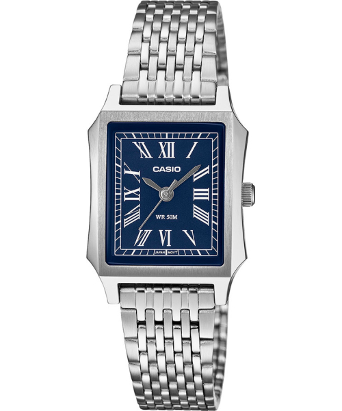 ���� Casio Collection LTP-B190D-2B #1