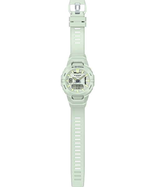  Casio G-SHOCK GBA-950-7A #7
