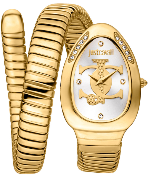 ���� Just Cavalli JC1L227M0035 #1