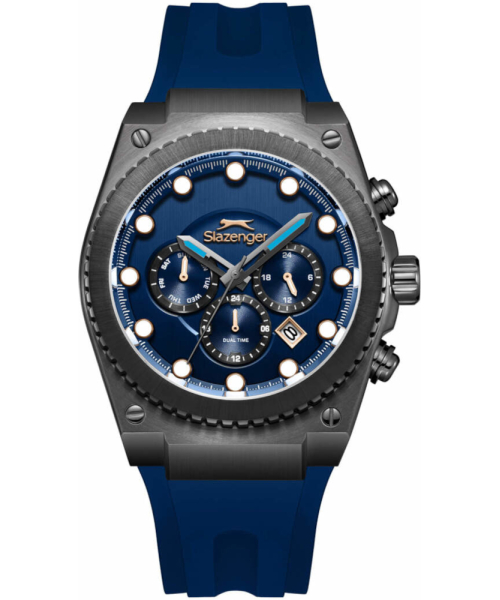 ���� Slazenger SL.09.2568.2.699 #1