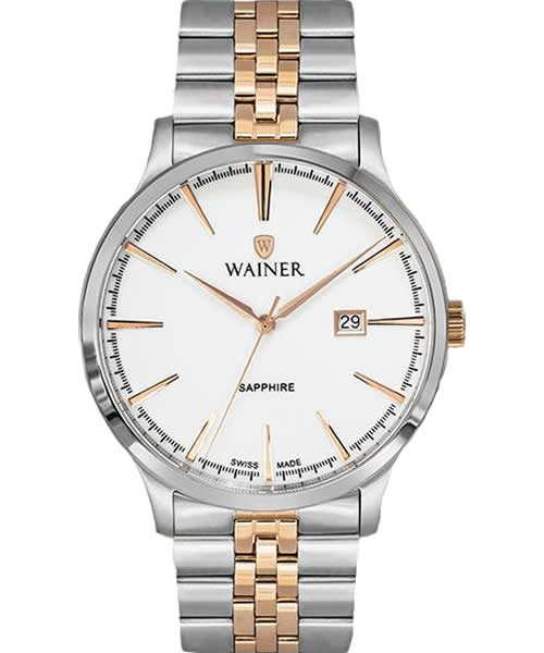 ���� Wainer WA.11033-C #1