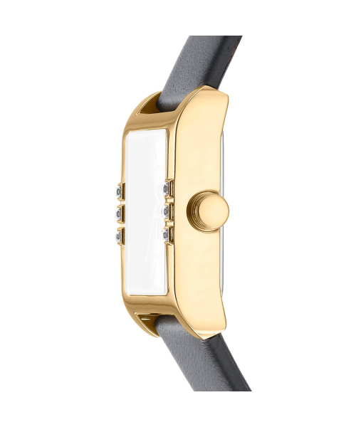  DKNY DK1L008L0025 #3