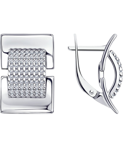 Sokolov ������ 94024118  #1