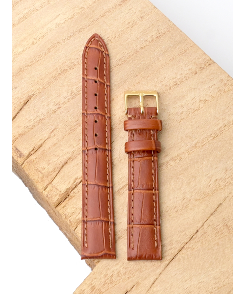 �. Stailer 1585-1602 #3