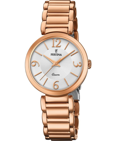  Festina F20215/1  #1