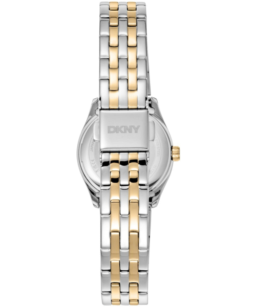  DKNY DK1L126M0075 #3