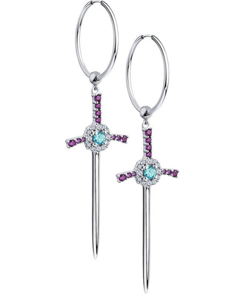 Sokolov ������ 94024002  #1