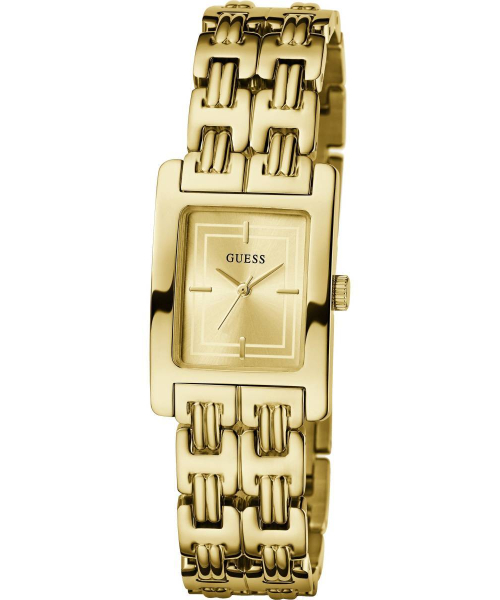 Часы Guess GW1026L2 #4