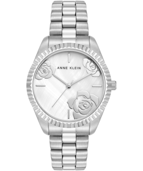  Anne Klein 5289FMSV #1