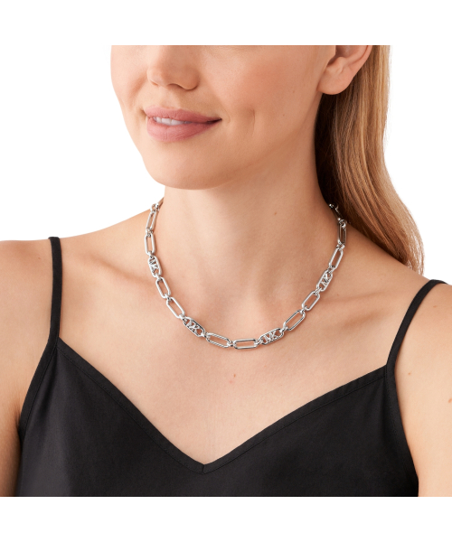 �������� Michael Kors MKJ828400040 #3