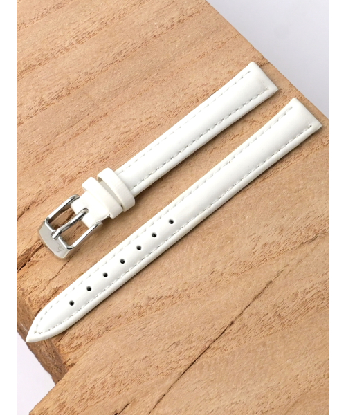 �. ������ M.12.20.01 #1