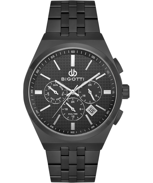  Bigotti BG.1.10646-6 #1