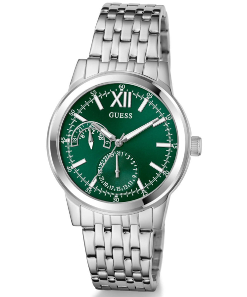  Guess GW0976G5 #5