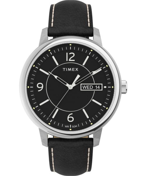  Timex TW2V29200 #1