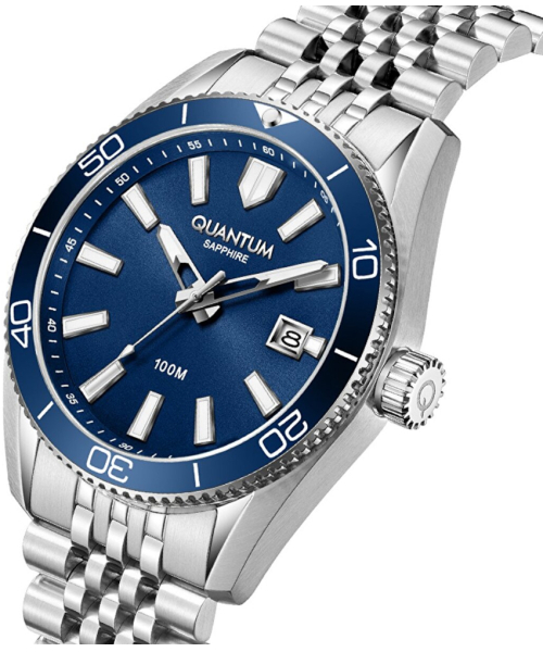 ���� Quantum ADG1215.390 #3