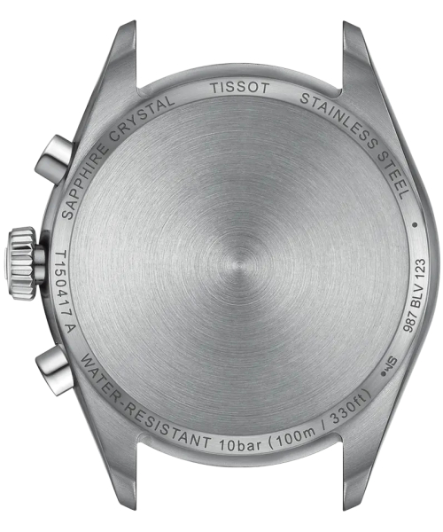 ���� Tissot T150.417.11.351.00 #3