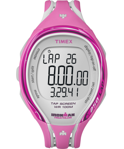  Timex T5K591 #1