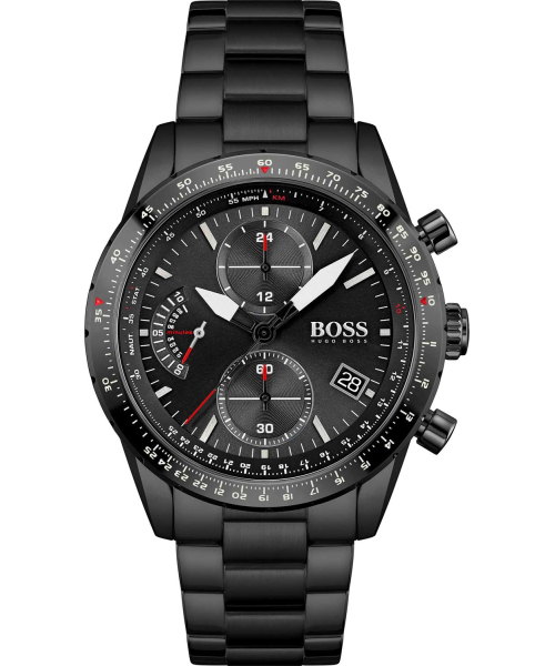   Hugo Boss 1513854 #1