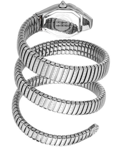  Just Cavalli JC1L370M0015 #3