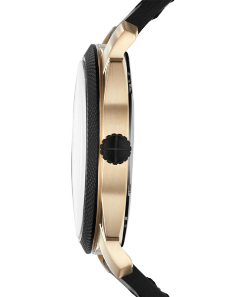  Fossil FS5263 #2