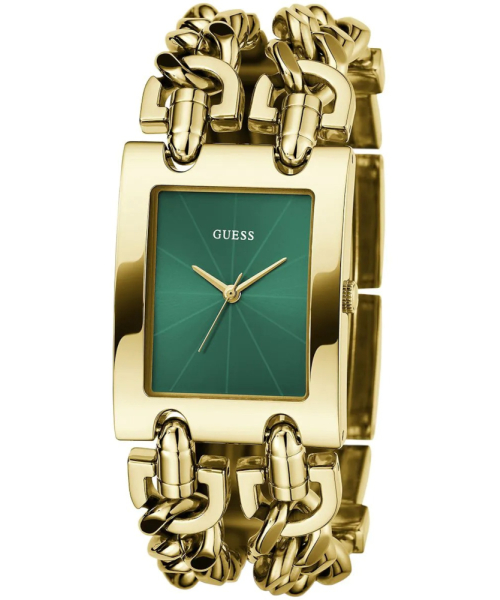  Guess GW0740L2 #5