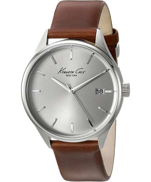  Kenneth Cole 10029305 #1