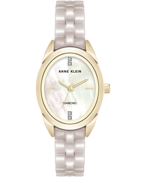  Anne Klein 5182TNGB #1