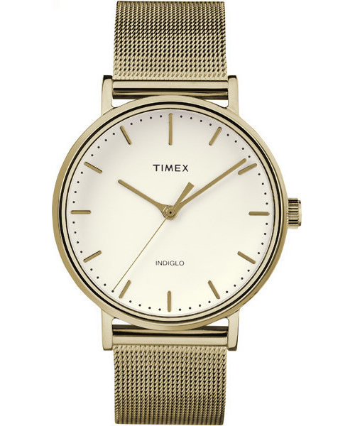  Timex TW2R26500 #1
