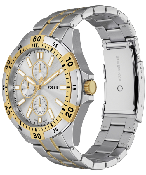 ���� Fossil FS6148 #7