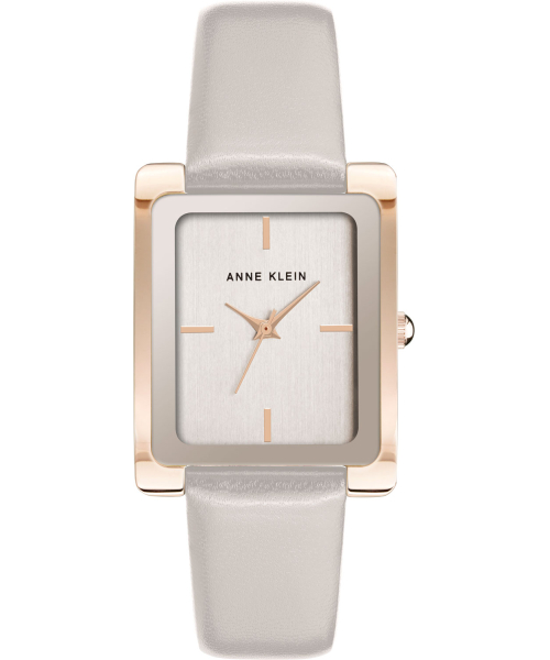 ���� Anne Klein 2706RGTP #1