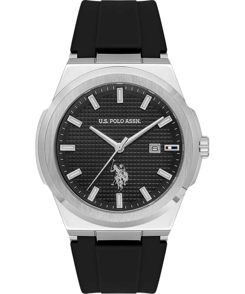 ���� U.S. Polo Assn USPA1105-03 #1