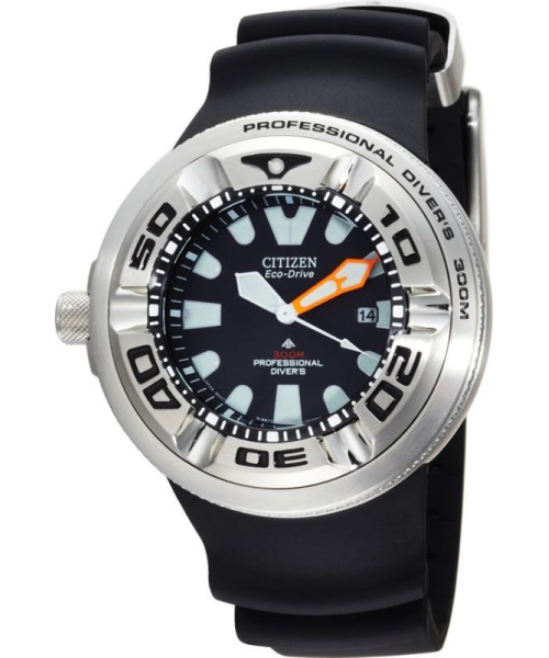  Citizen BJ8050-08E #1