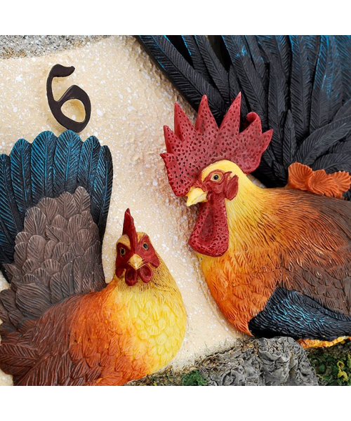 ��������� ���� �. Mado MD-586 #3