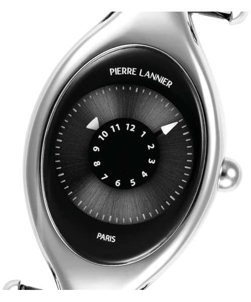 ���� Pierre Lannier 094L633 #2