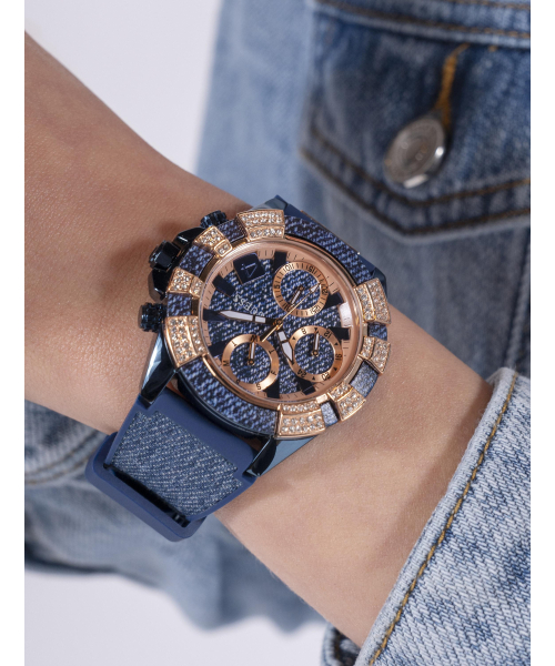 ���� Guess GW0813L1 #6