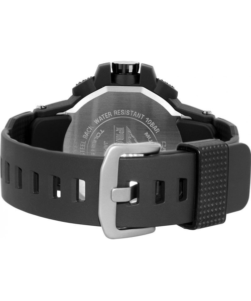 Prw6000y on sale