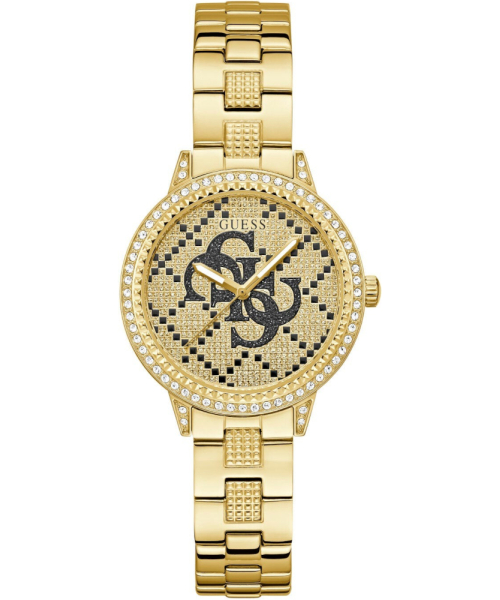  Guess GW0944L2 #1